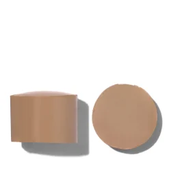 Tinted Sun Care Stick SPF 50+ 15ML