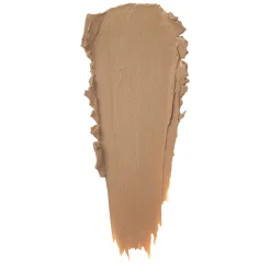 Tinted Sun Care Stick SPF 50+ 15ML