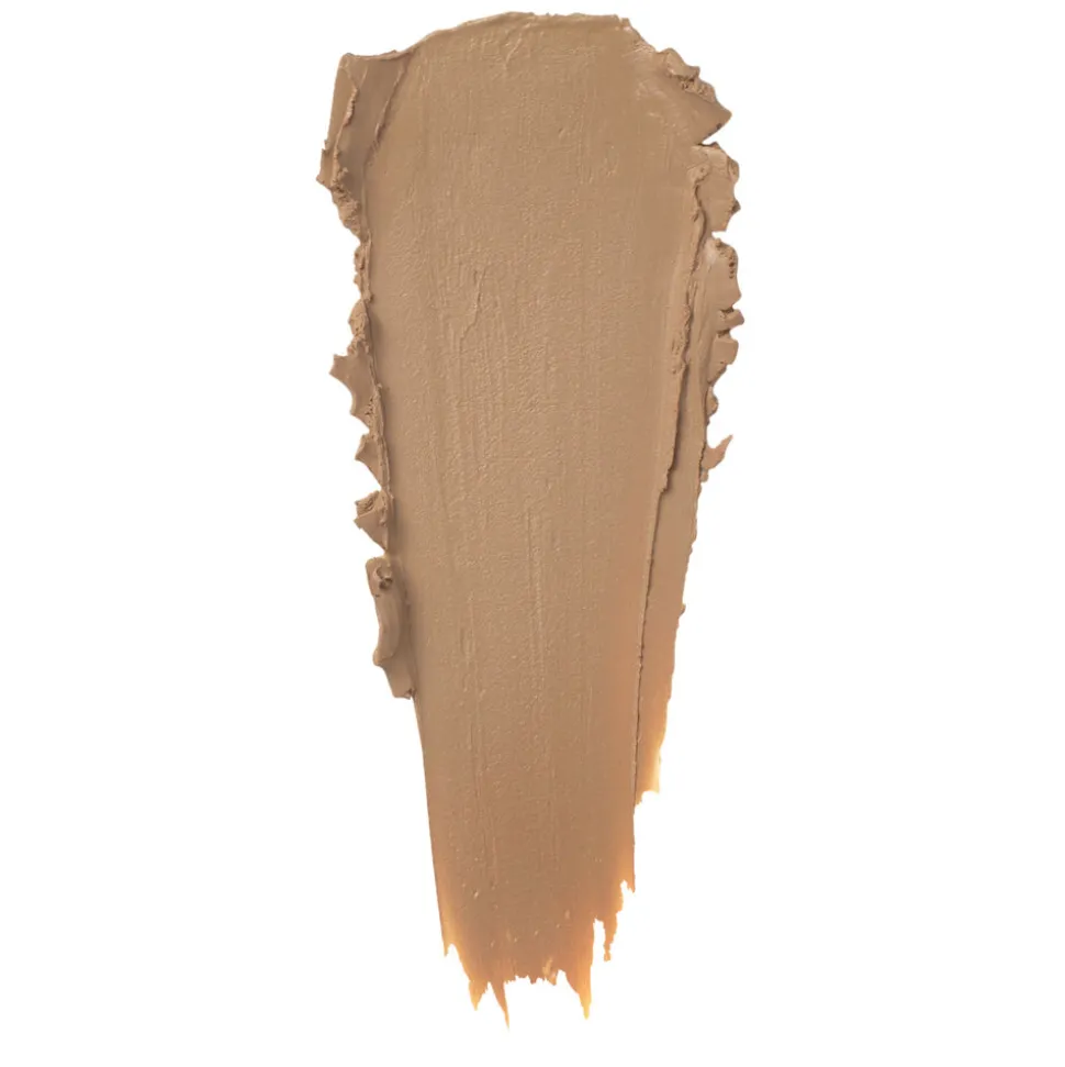 Tinted Sun Care Stick SPF 50+ 15ML