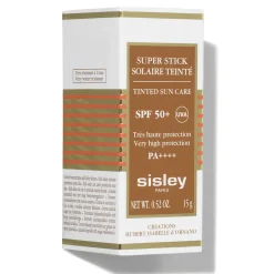 Tinted Sun Care Stick SPF 50+ 15ML