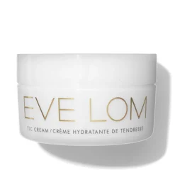 TLC Cream 50ml 50ML
