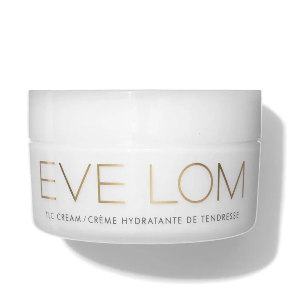 TLC Cream 50ml 50ML