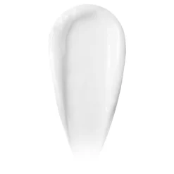 TLC Cream 50ml 50ML