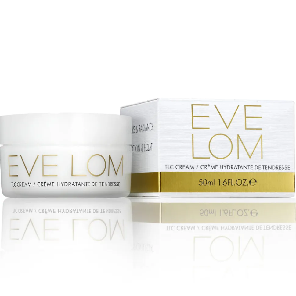 TLC Cream 50ml 50ML