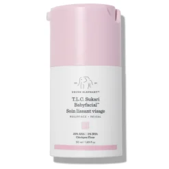 T.L.C. Sukari Babyfacial 50ML