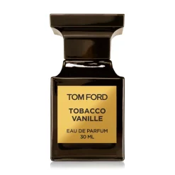 Tobacco Vanille Eau de Parfum 30ML