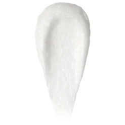 Tolerance Cleanser 150ML