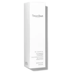 Tolerance Cleanser 150ML