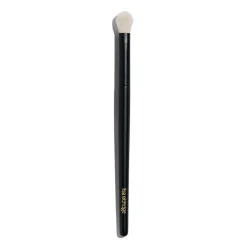 Tool-expert Face & Body Brush