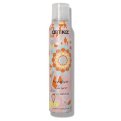 Top Gloss Shine Spray 200ML