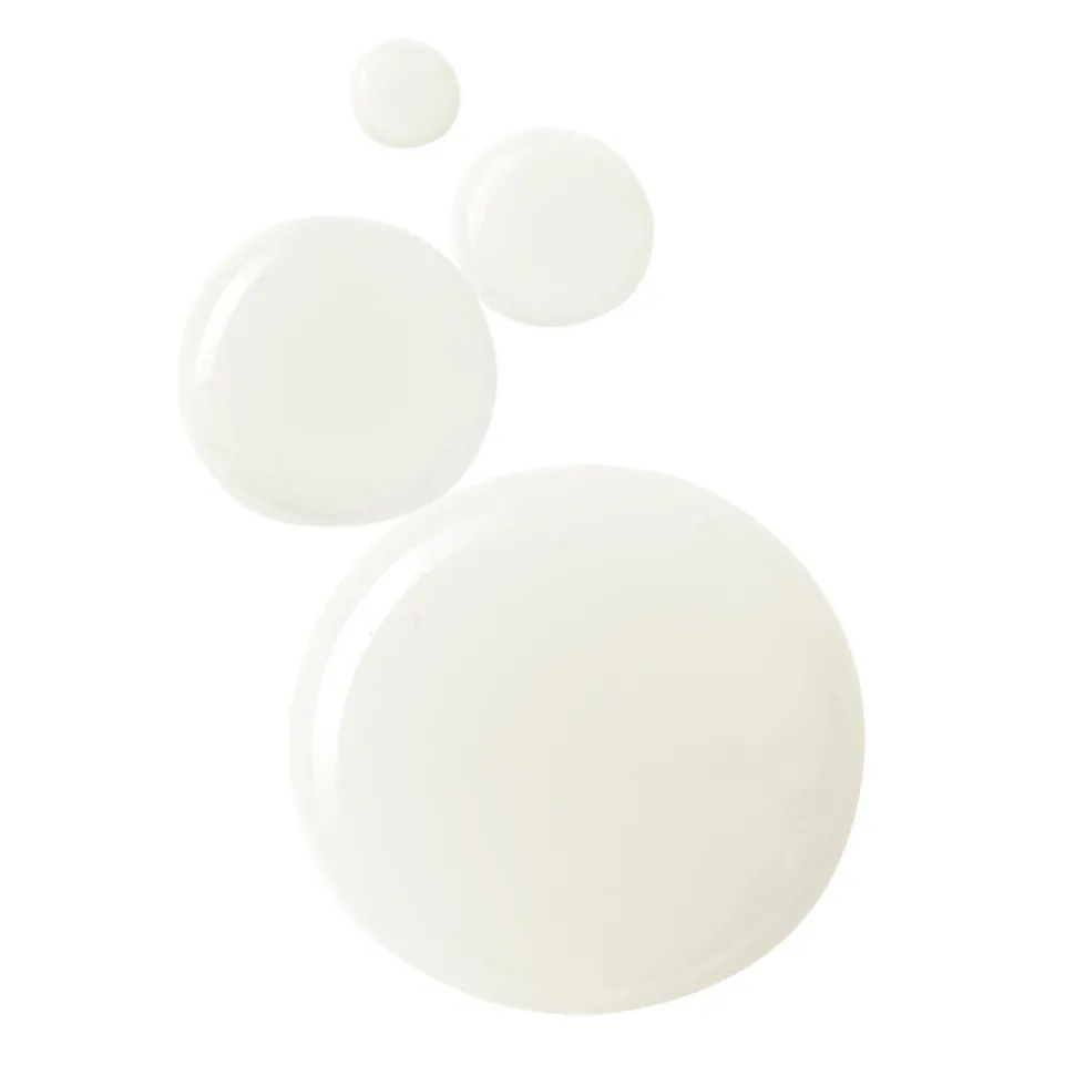 Top Gloss Shine Spray 200ML