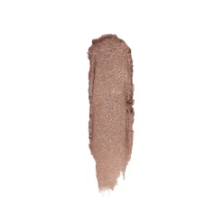 Total Seduction Eyeshadow Stick