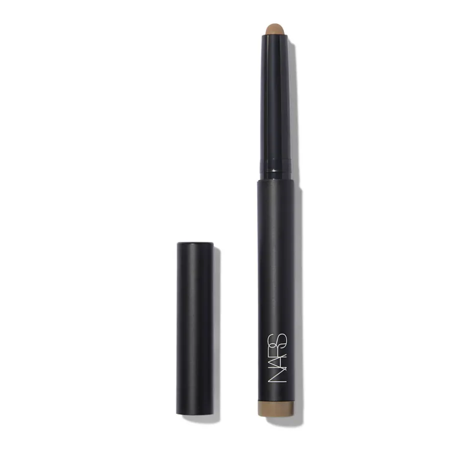 Total Seduction Eyeshadow Stick