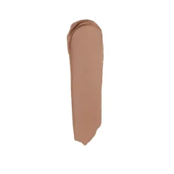 Total Seduction Eyeshadow Stick