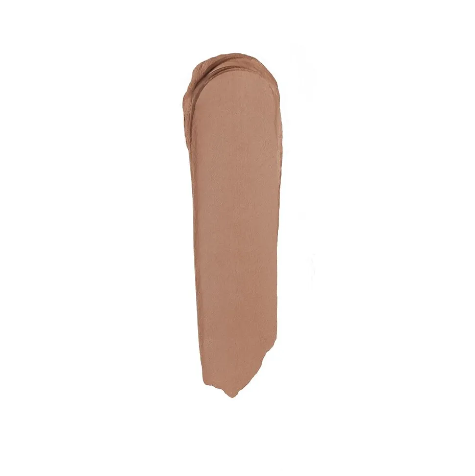 Total Seduction Eyeshadow Stick