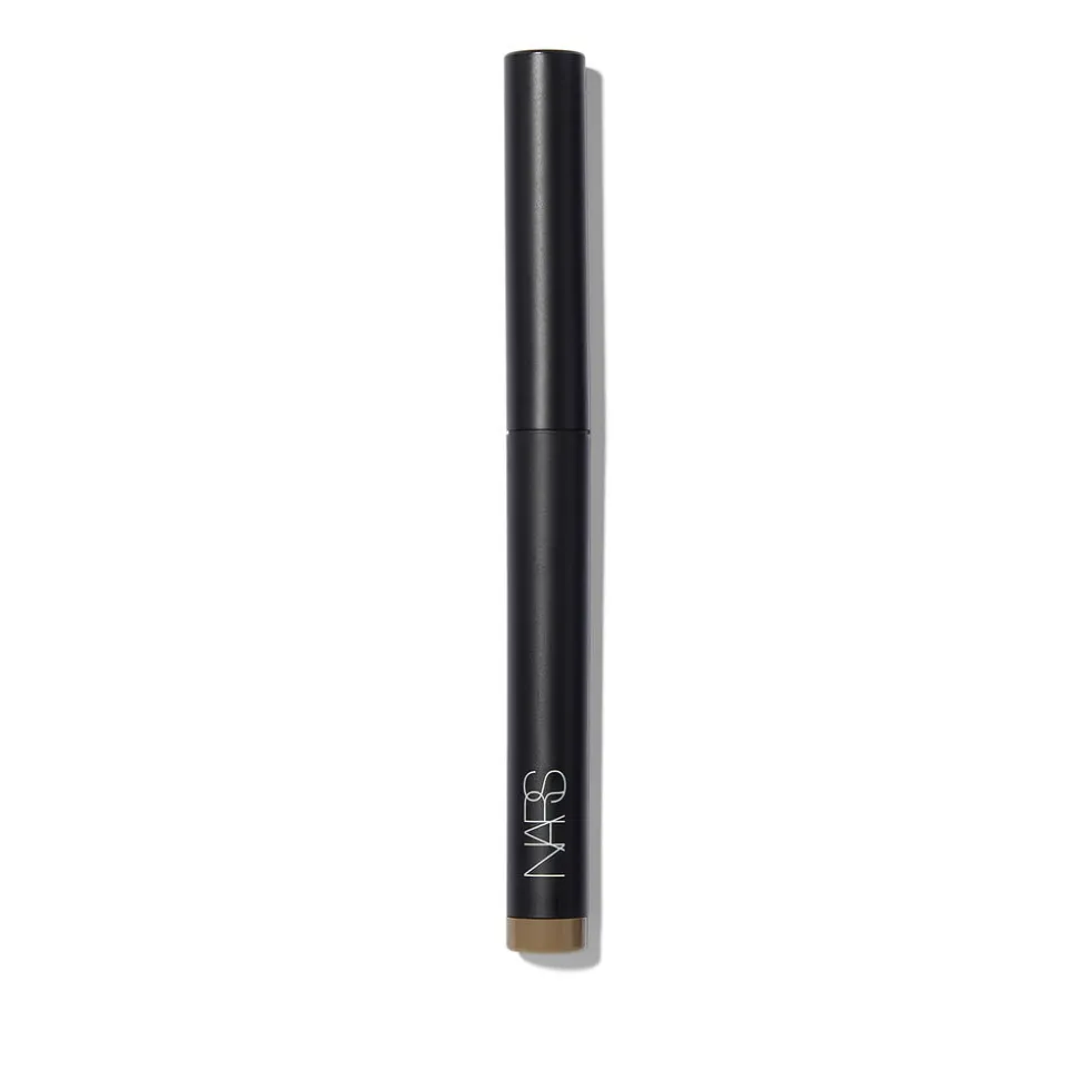 Total Seduction Eyeshadow Stick