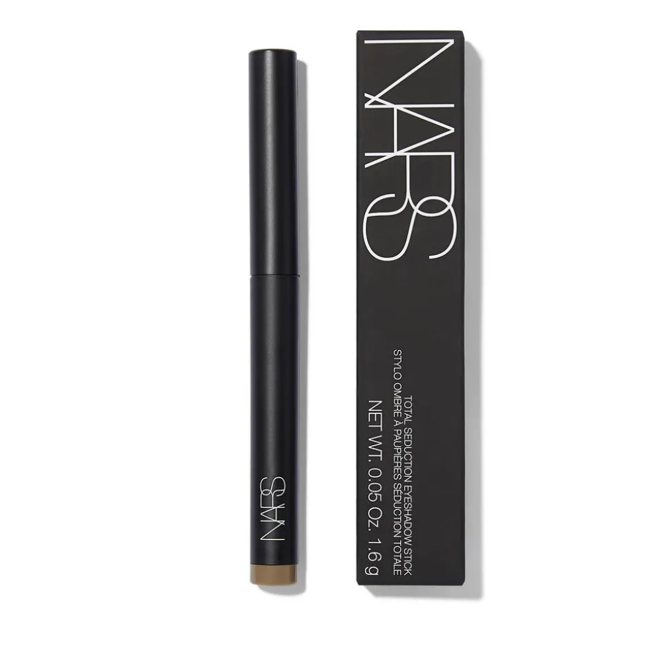Total Seduction Eyeshadow Stick