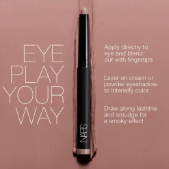 Total Seduction Eyeshadow Stick