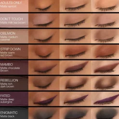 Total Seduction Eyeshadow Stick