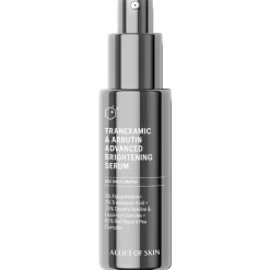 Tranexamic & Arbutin Advanced Brightening Serum 30ML