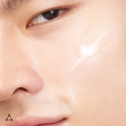 Tranexamic & Arbutin Advanced Brightening Serum 30ML