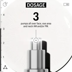 Tranexamic & Arbutin Advanced Brightening Serum 30ML