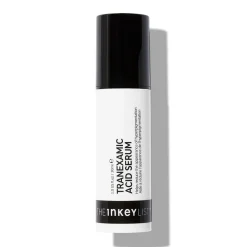 Tranexamic Acid Serum 30ML