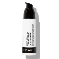 Tranexamic Acid Serum 30ML