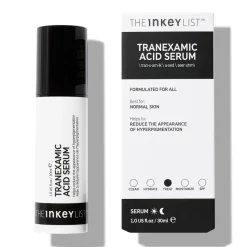 Tranexamic Acid Serum 30ML
