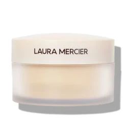 Translucent Loose Setting Powder Ultra-Blur