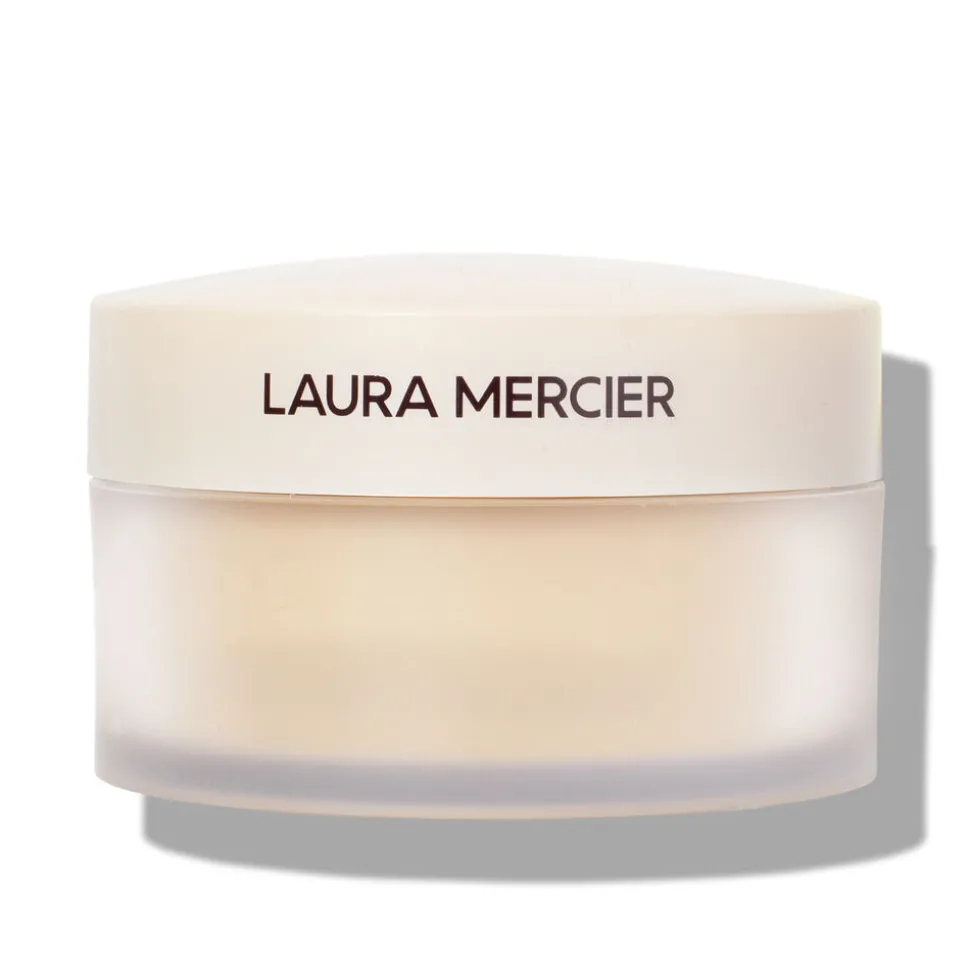 Translucent Loose Setting Powder Ultra-Blur