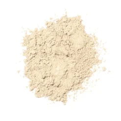 Translucent Loose Setting Powder Ultra-Blur