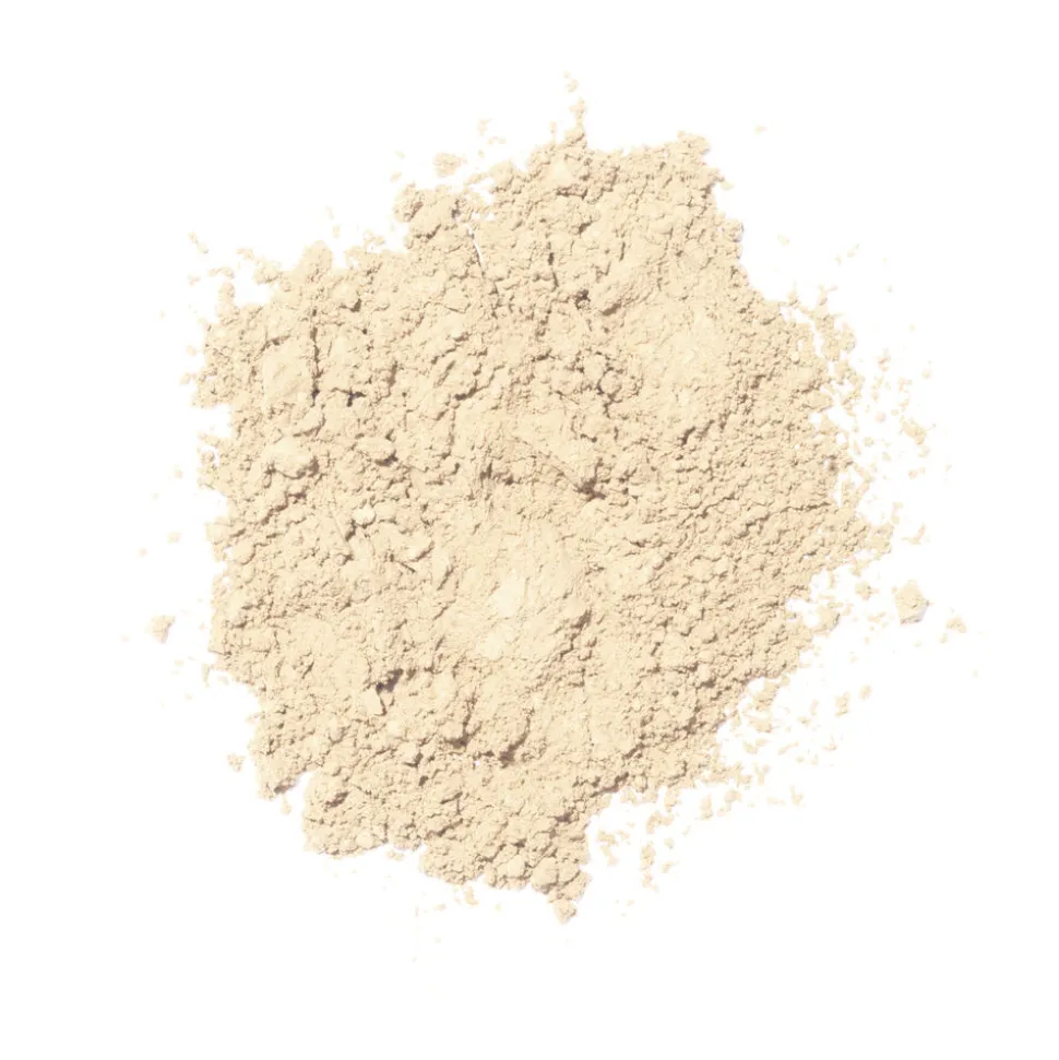 Translucent Loose Setting Powder Ultra-Blur