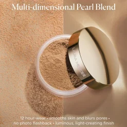 Translucent Loose Setting Powder Light Catcher