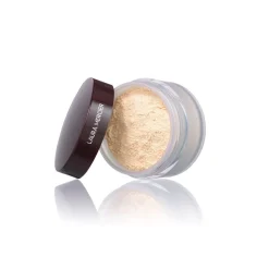 Translucent Loose Setting Powder 29G