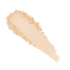Translucent Loose Setting Powder 29G