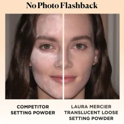 Translucent Loose Setting Powder 29G