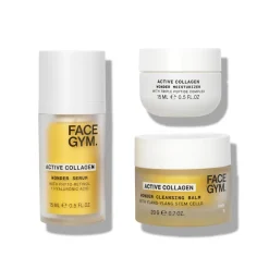 Translucent Loose Setting Powder Travel