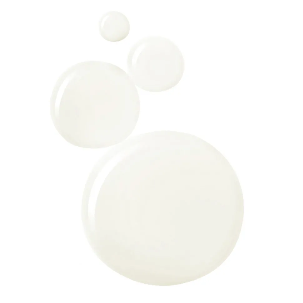 Translucent Pure Setting Spray