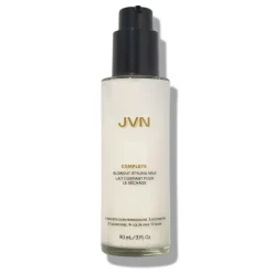 Travel Size Signature Conditioner 50ML