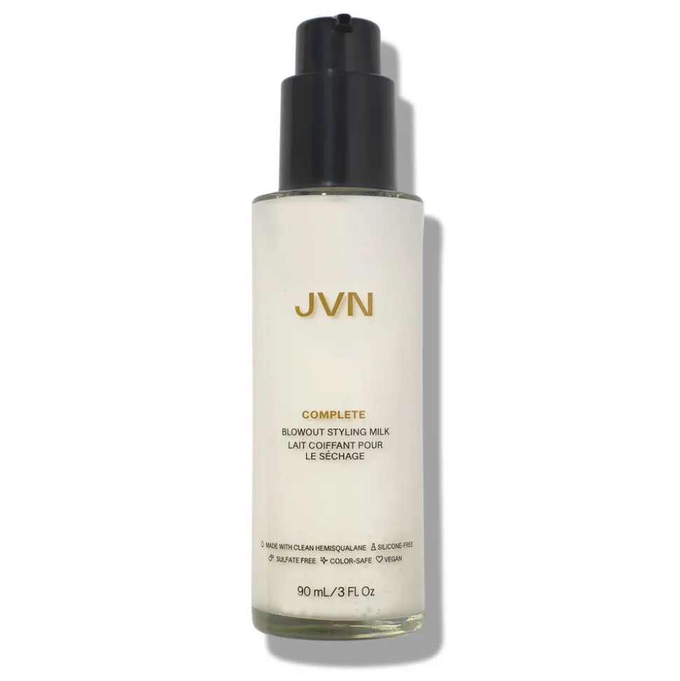 Travel Size Signature Conditioner 50ML
