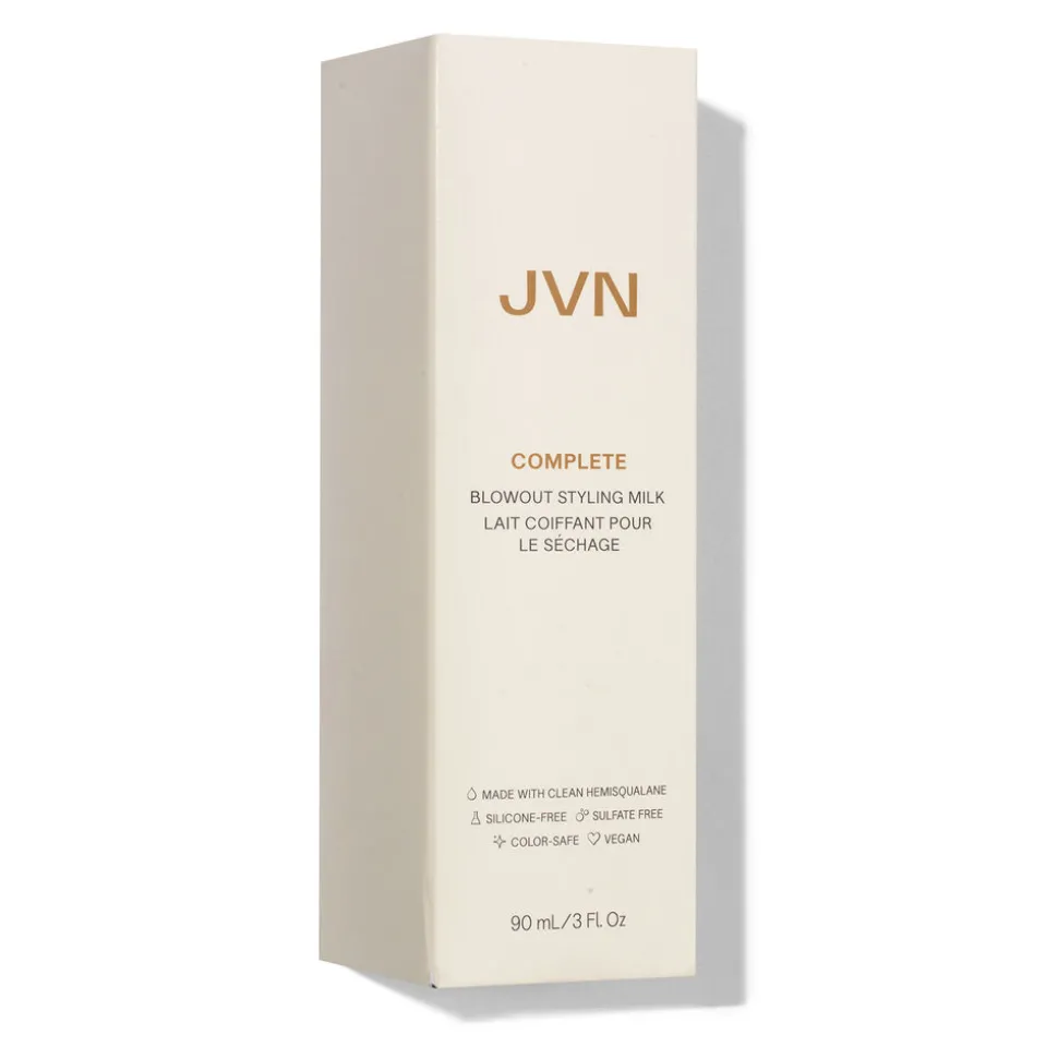 Travel Size Signature Conditioner 50ML