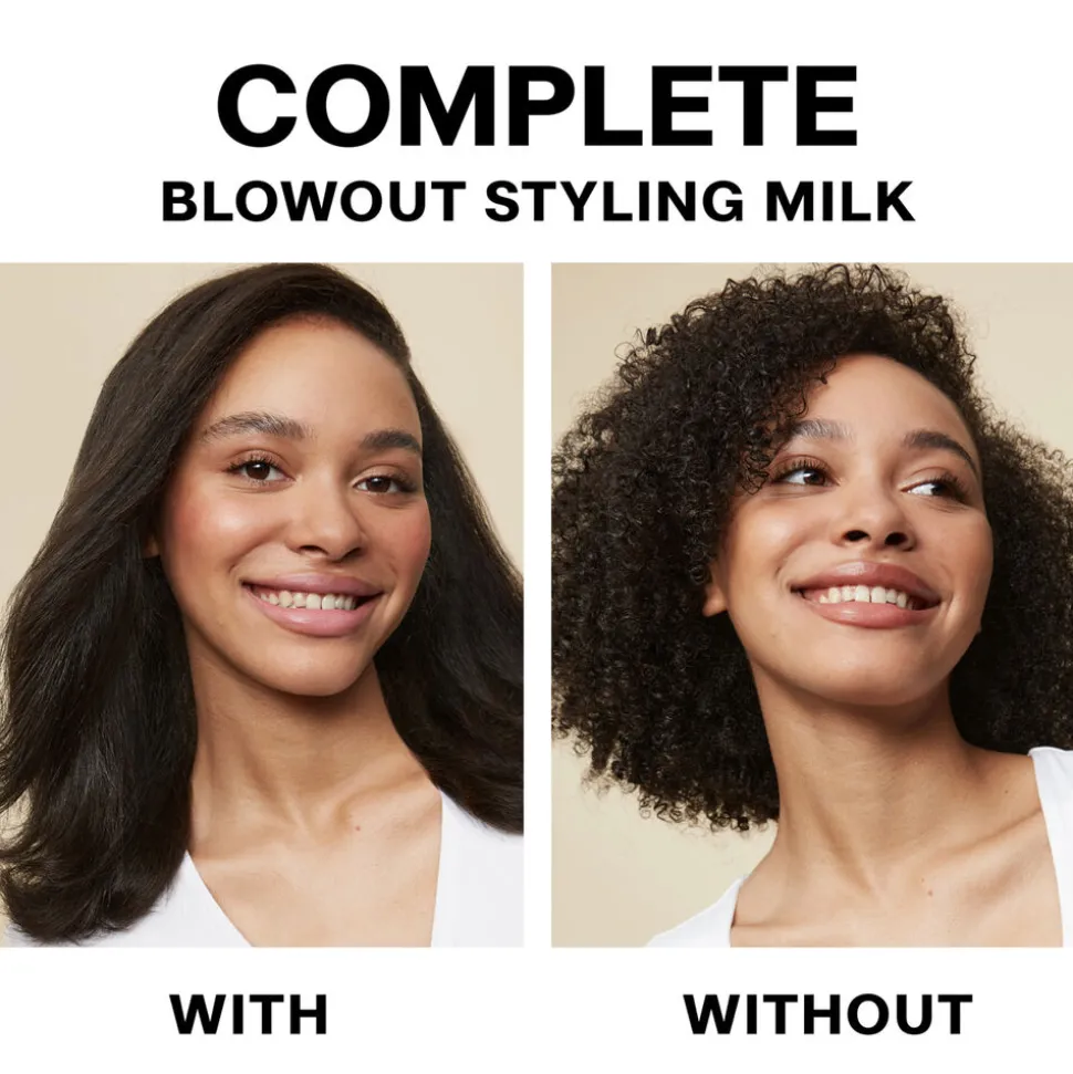 Travel Size Signature Conditioner 50ML