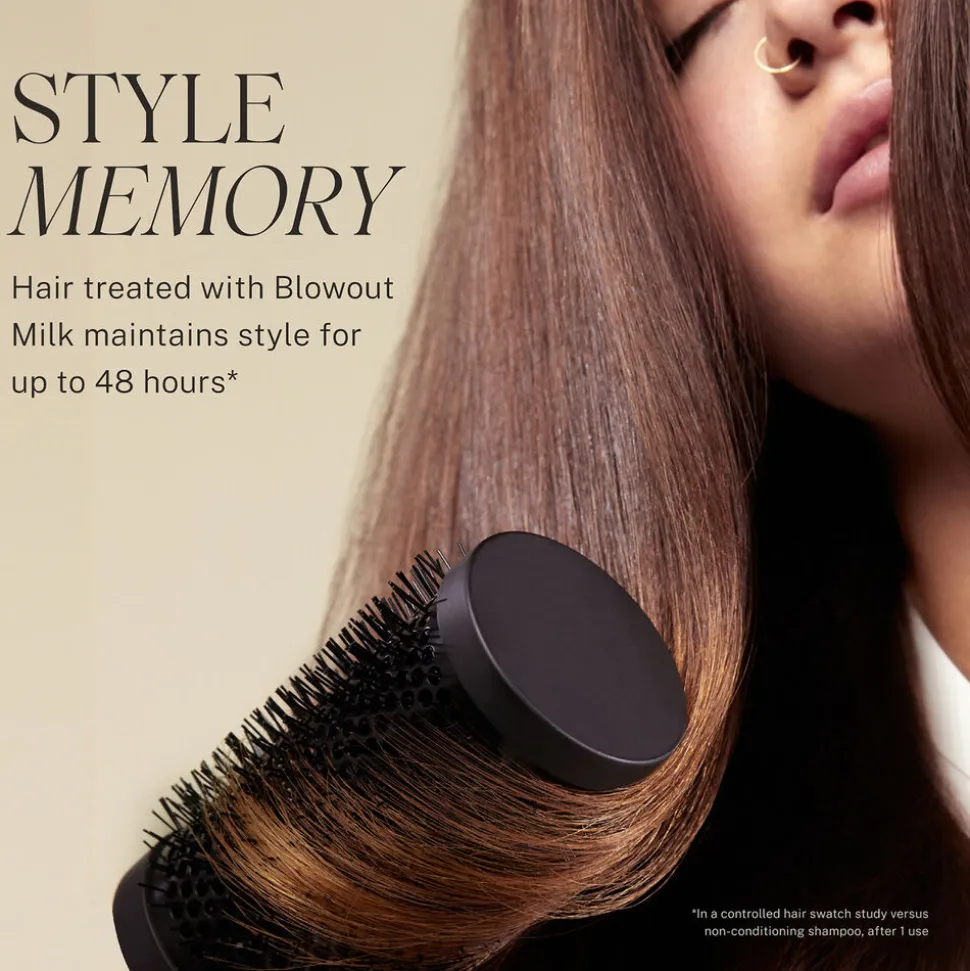 Travel Size Signature Conditioner 50ML