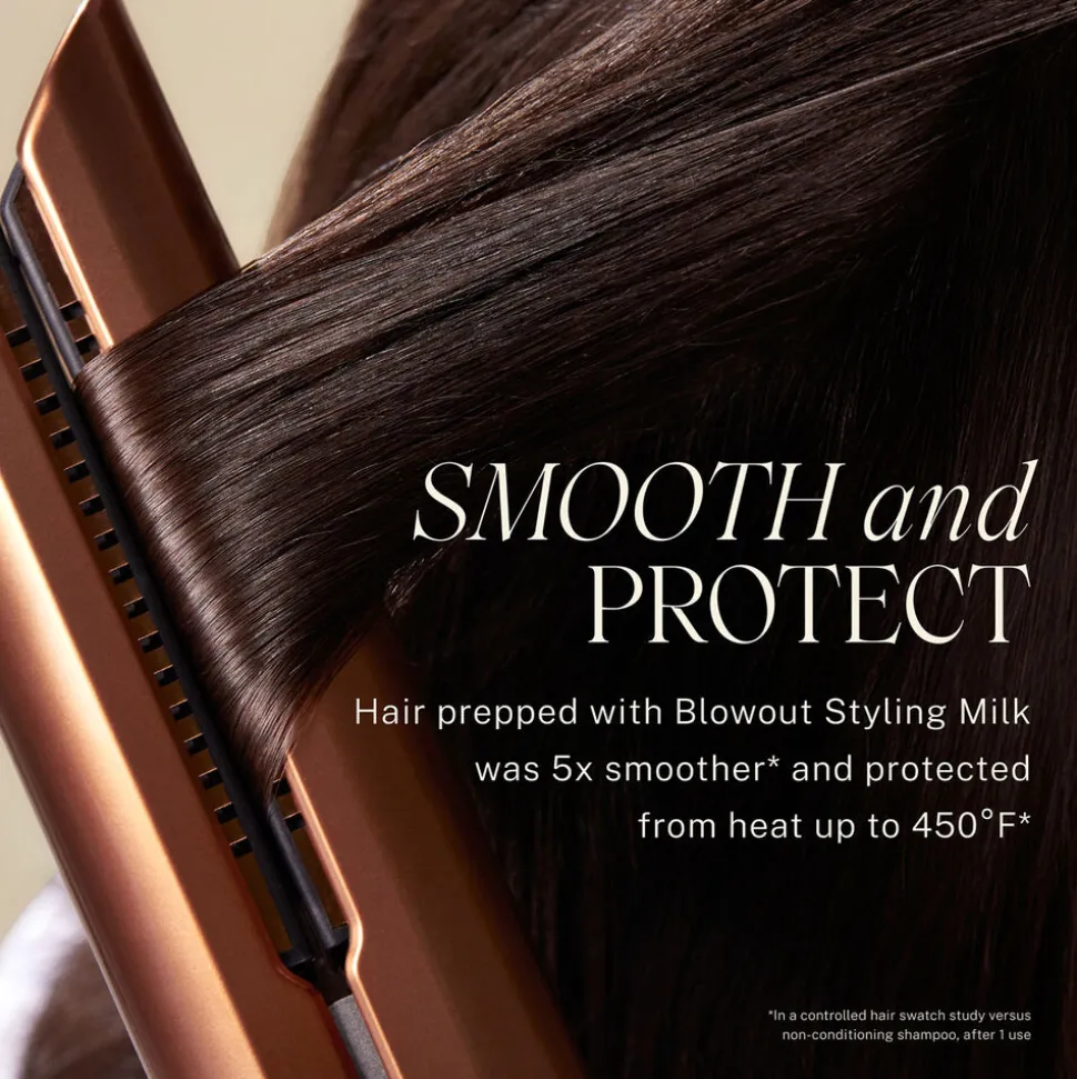 Travel Size Signature Conditioner 50ML