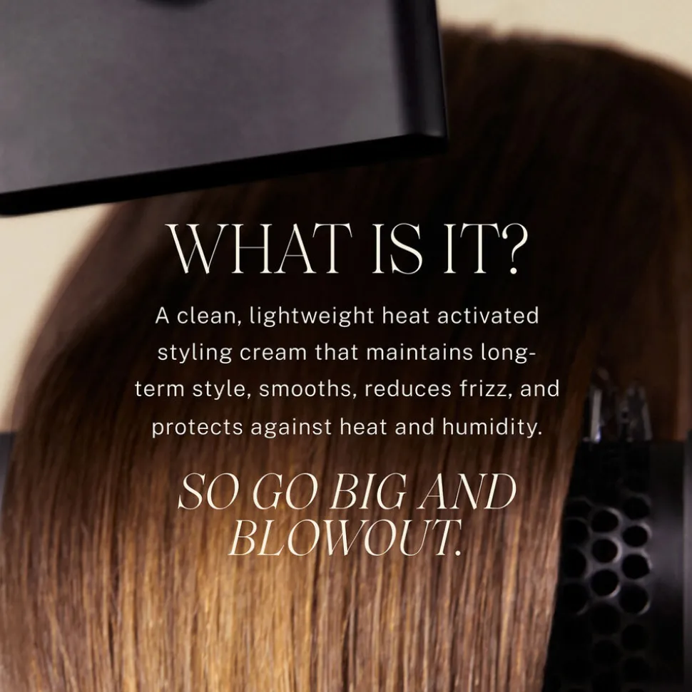 Travel Size Signature Conditioner 50ML