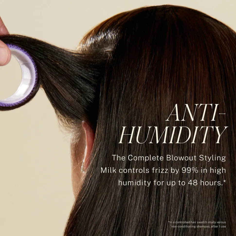 Travel Size Signature Conditioner 50ML