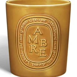 Tree House Candle 240G