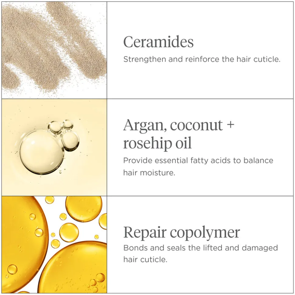 Tres Set Structure Spray