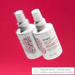 Tres Set Structure Spray
